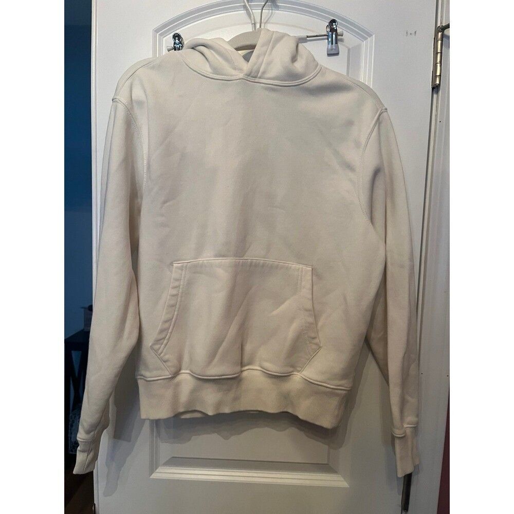 2 Old Navy Hoodies